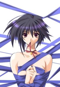 BUY NEW suzuhira hiro - 120450 Premium Anime Print Poster